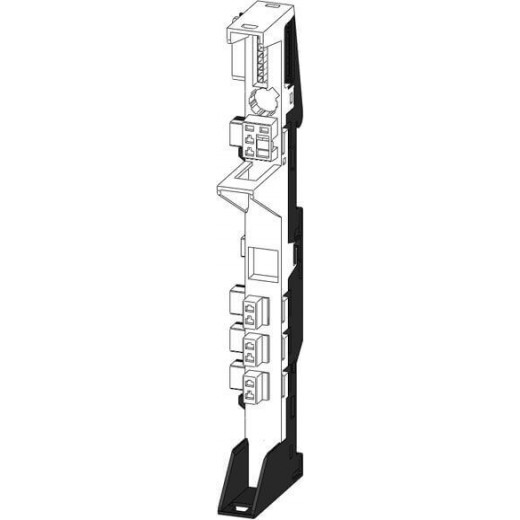 3RK1903-3EA10