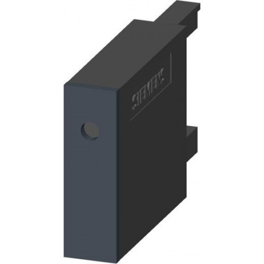 3RT2916-1JK00