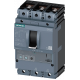 3VA2225-5HL32-0AA0
