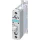 3RF2310-1AA45