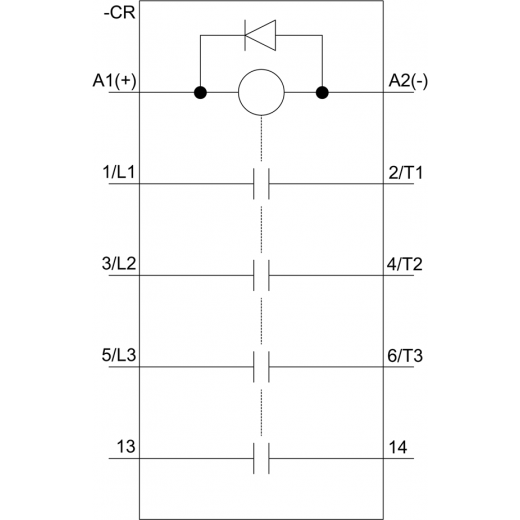 3RT2018-2FB41