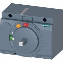 3VA9267-0GK00