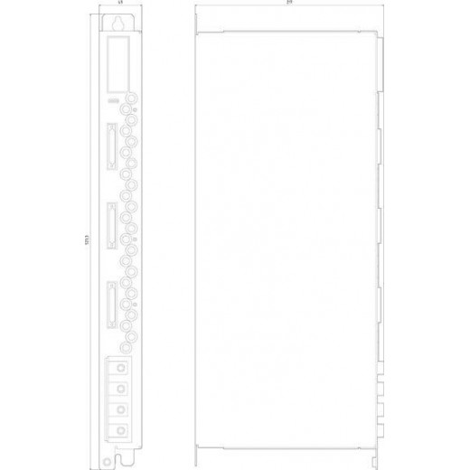 6BK1700-2BA00-0AA0