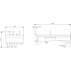 3RA2911-2FA00