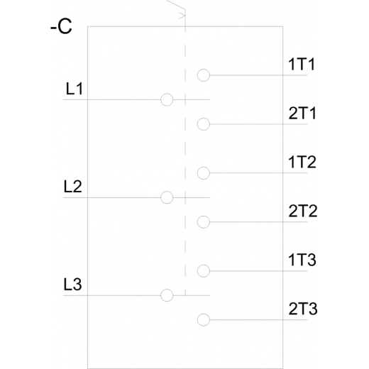 3LD2305-7UK01