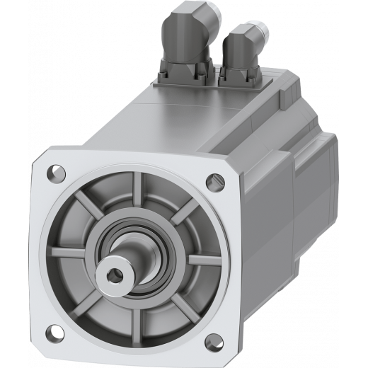 1FK2306-4AC01-0MB0