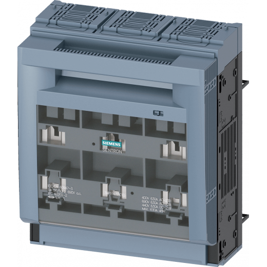 3NP1163-1BC10