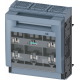 3NP1163-1BC10