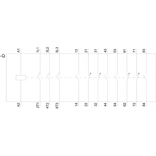 3TF6944-0CF7