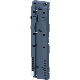 3RA2922-1B