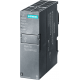 6ES7972-0CB35-0XA0