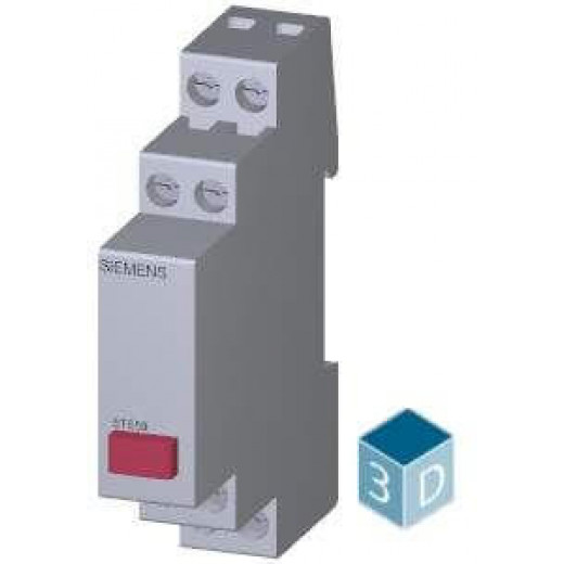 5TE5800