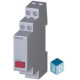 5TE5800