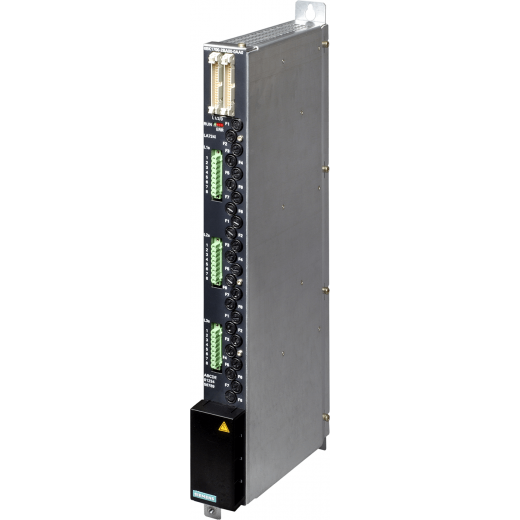 6BK1700-2BA00-0AA0