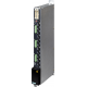 6BK1700-2BA00-0AA0