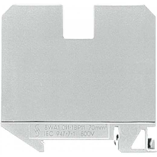 8WA1206