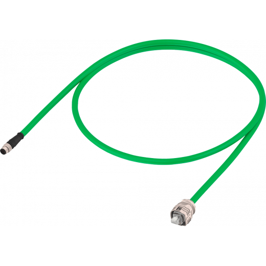 6FX8002-2DC38-1AD0