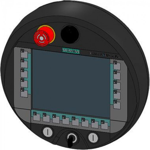 6AV6645-0CC01-0AX0