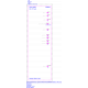 6AV6642-0EA01-3AX0