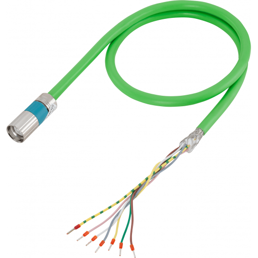6FX8002-2SL20-1AK5