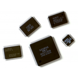 6ES7195-0BG30-0XA0
