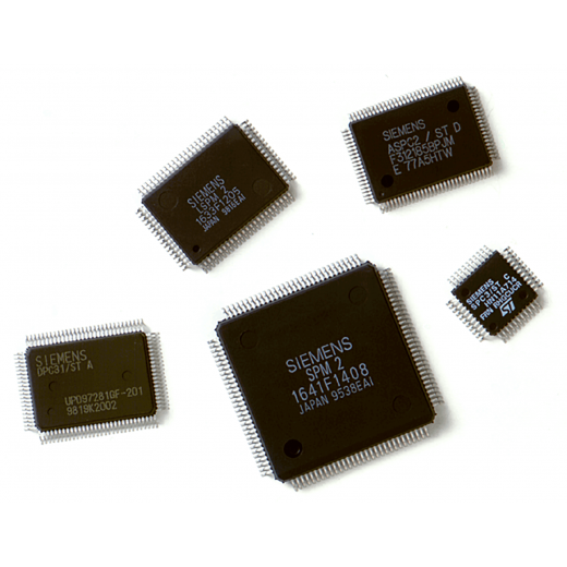 6ES7195-0BG30-0XA0