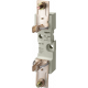 3NH3330