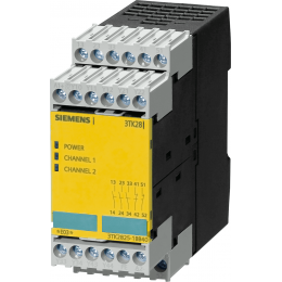 3TK2825-1BB40