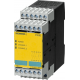3TK2825-1BB40