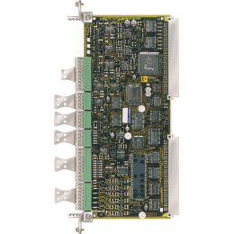 6SE7090-0XX87-0BB0