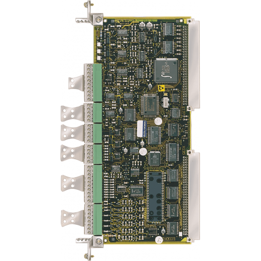 6SE7090-0XX87-0BB0