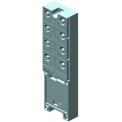 6ES7141-3BF00-0XA0