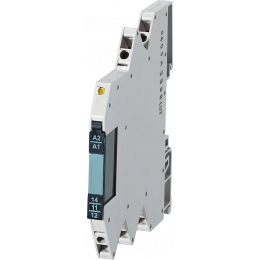 3TX7014-1BF02