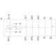 3RT2027-2XF40-0LA2