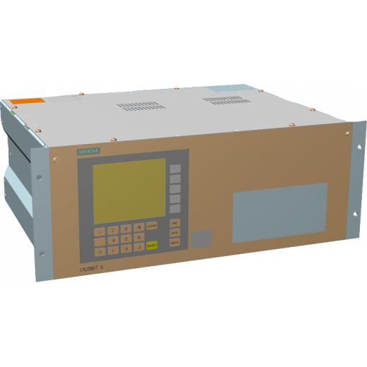 7MB2521-0AX01-1AA0