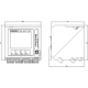 6MF2101-1AB10-0AA0