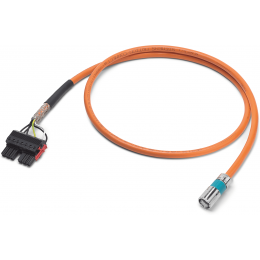 6FX5002-5CN27-1BA0