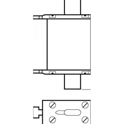 3NA6824