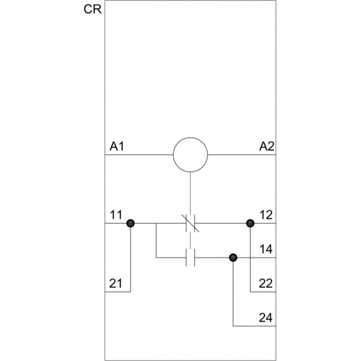 LZX:RT314730
