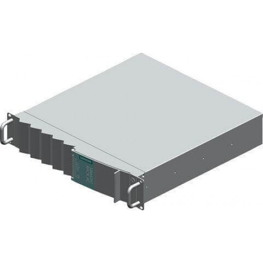 6AG4112-2GW50-0GX6