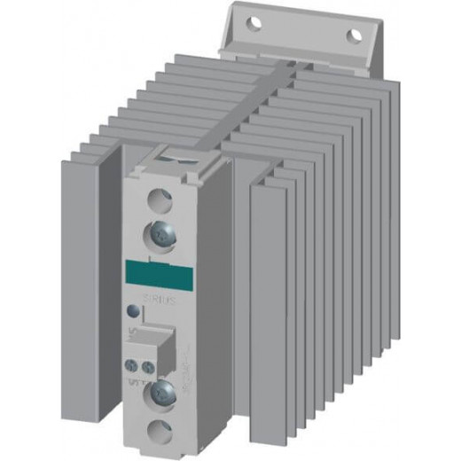 3RF2340-1AA14