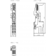 6ES7193-4CD20-1AA0