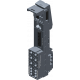 6ES7193-6BP00-0BD0