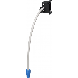 3RU2900-1C
