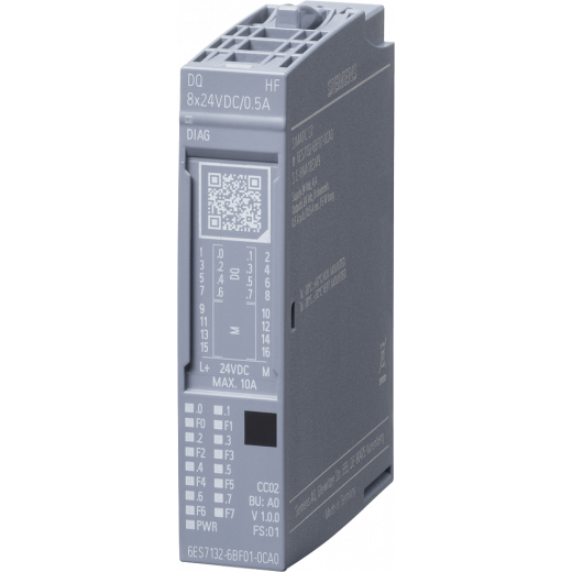 6ES7132-6BF01-0CA0