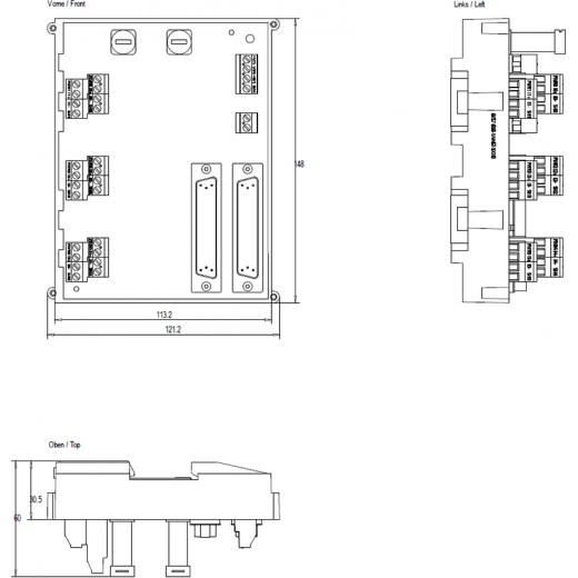 6ES7650-1AH62-5XX0