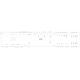 6SL3210-5FE11-0UF0