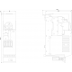 3RK1301-0BB10-0AB4
