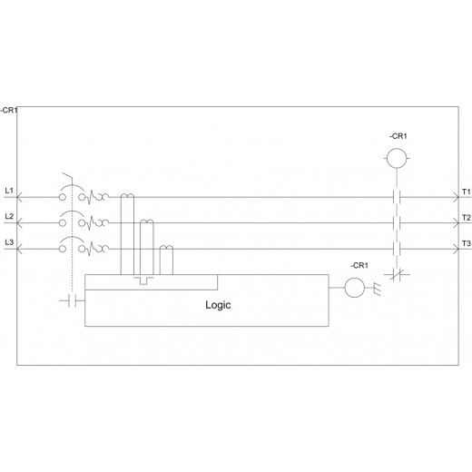 3RK1301-0BB10-0AB4