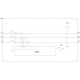 3RK1301-0BB10-0AB4